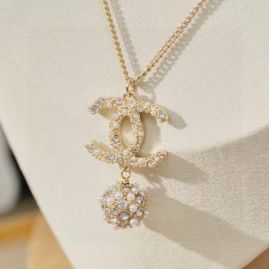 Picture for category Chanel Necklace